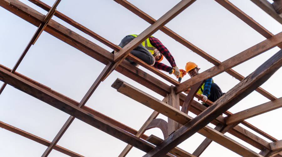 Professional Storm Sewer Service services in Carp Lake, MI